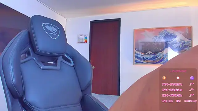 RJBarto