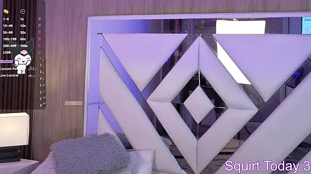 Lisa_sweetas