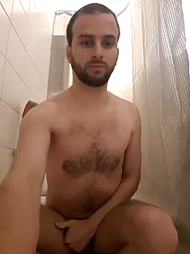 Sweetboy6931 webcam