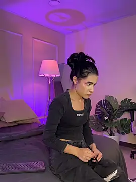 emma_soul1