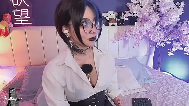 Shizuko_