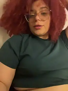 Leyah__ webcam