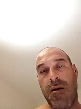 Casaldoidao