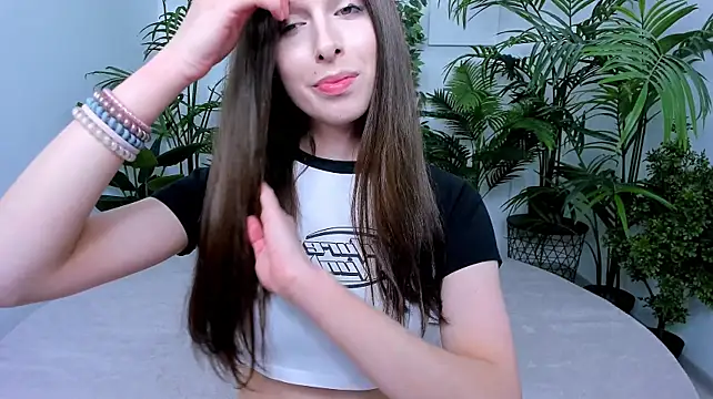 dark_k1tty live cam preview