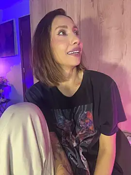 AnnaKimura_