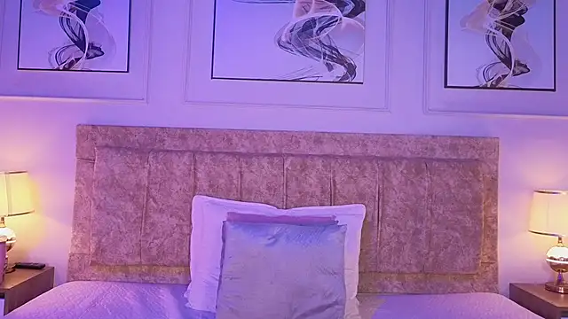 Joy_deepxxx live cam preview