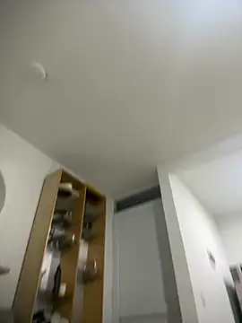 Sophie_Dreamss