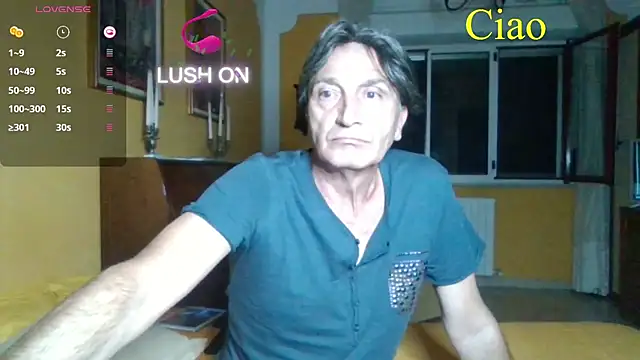 lattediyak webcam