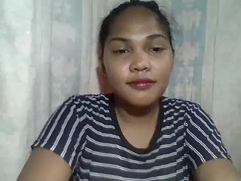 sweetlexypinay19