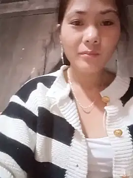 Lyssa-a