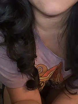 babygirlesme webcam