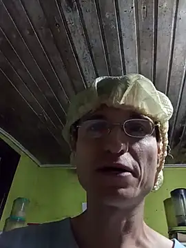 stuart_hermann live cam preview