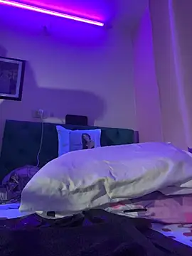 Melody_Fox26