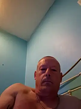tyson120 (Ask my age) - #ass-to-mouth #british-models #cam2cam #cheapest-privates #daddies #dirty-talk #european #hd #medium #mobile #sexting #small-audience #straight #white
