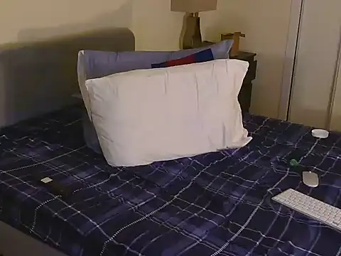 piggylatino webcam