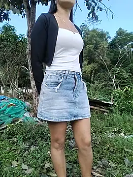 gugu0022