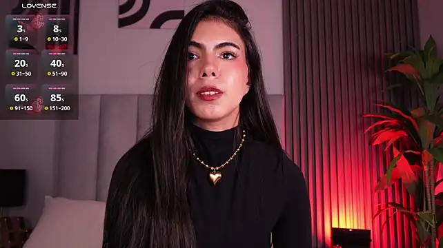 melaniebrett