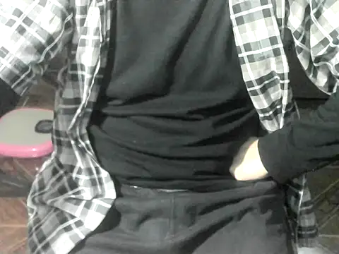 OreCam live cam preview