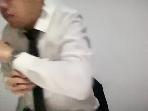 el_vato_ok live cam preview