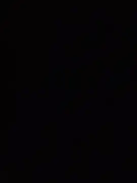 RYJO6969
