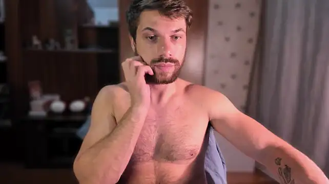 Tony_Wolf
