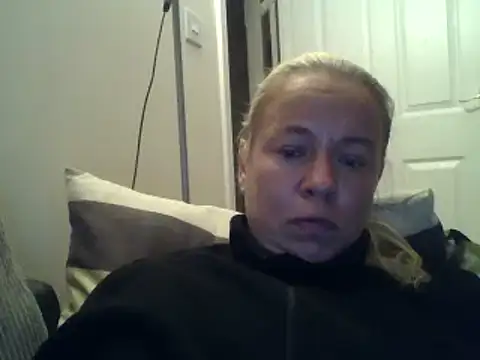 jennyblondeuk