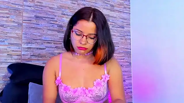 nath_redrex webcam