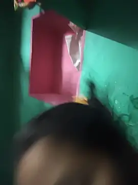 Reena_lodha