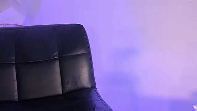 naughtylizeth_ webcam