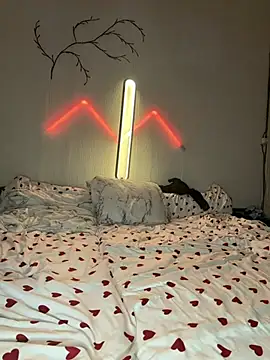 Sin_Together webcam