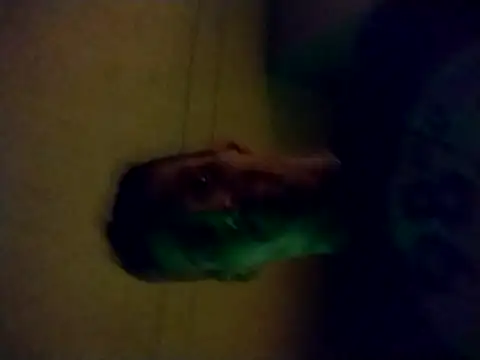 lickAdick24