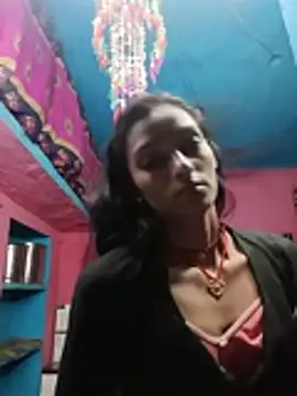 namabi_sexe