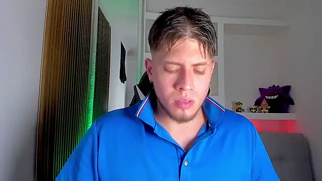 SebastianMaximoff_