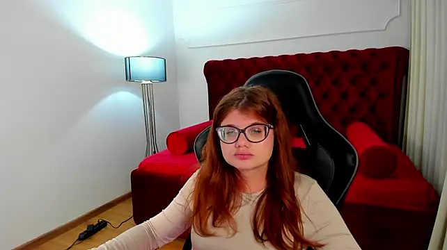 ChloeHalses