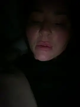 Kandi-kiss webcam