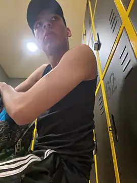 The_Conquer