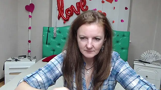 MeganPirs