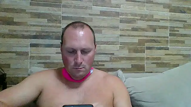 lustonfan