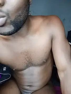 sweetchubbz webcam