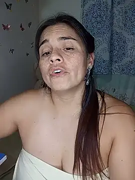 BettyBoo_w live cam preview