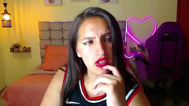 Deepthroat_sexy webcam