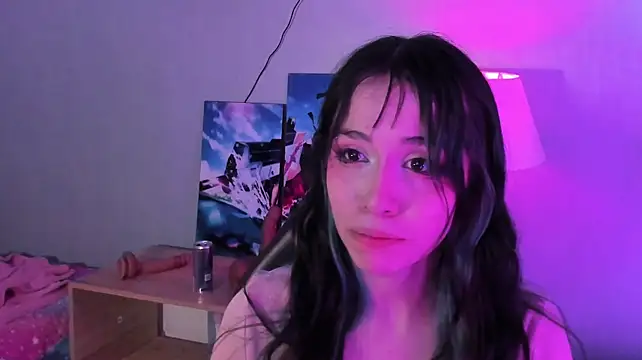kitticam live cam preview