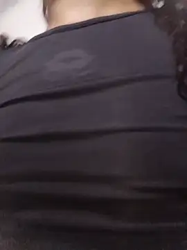 Dirty_Salome2 live cam preview