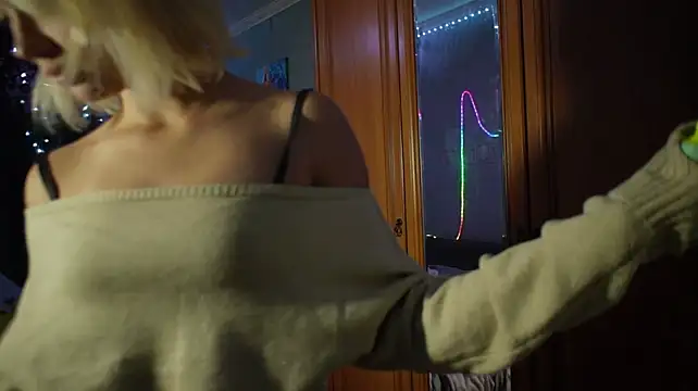 StacyChocopay live cam on StripChat