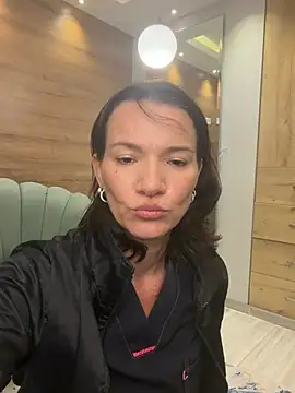 valery_fitt live cam preview