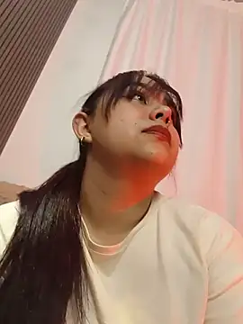 Alicee_Sw live cam on StripChat