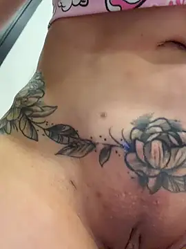 Sara_fun