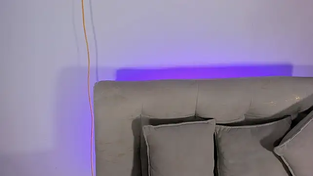 LiaCampbell_