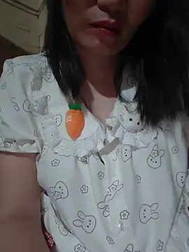 -Titin- live cam preview