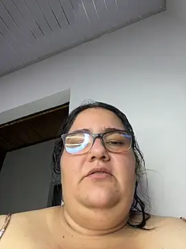 marianacooper1234 webcam